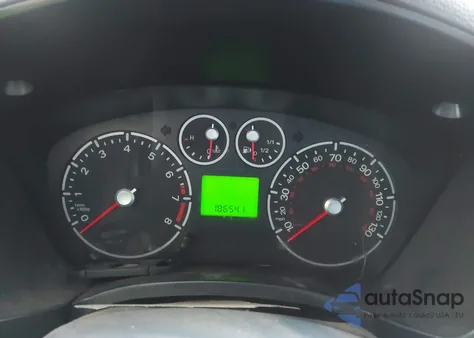 2012 Ford Transit Connect Xlt z USA, uszkodzony, nr VIN NM0LS7BN9CT085252